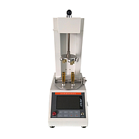 ALIYIQI ANPM-1 Automatic Bottle Cap Torque Tester (1N)