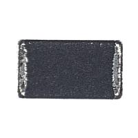 Knowles Syfer SBSPP1000472MXT EMI Network Filters 1206 4700pF 100v X7R 20% Pi Filter