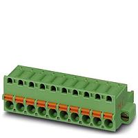 PHOENIX CONTACT 1703204 Plugs FKC 2,5 HC/ 6-STF- 5,08CP2BDX6