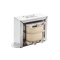 Bel Signal Transformer 241-8-28 Split Bobbin Transformer 50\60 Hz, Laminated Transformer