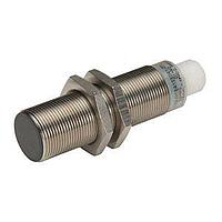 Eaton E59-M18A108D01-D2 Proximity Sensors 18MM IPROX CLONE,DC,SH 8MM SN,NC MICRO