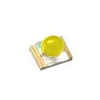 Lumex SML-LXL1209SYC-TR Single Color LEDs Surface Mount LEDs