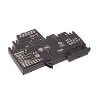 Weidmuller 2082430000 Electronic Load Monitor AMG ELM-10F EX