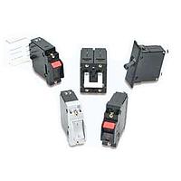 Carling Technologies AL1-B0-44-630-221-C Circuit Breakers AL1B044630221C