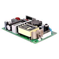 EOS Power LFWLP350-1303 AC-DC Power Modules POWER SUPPLY,LFWLP350-1303