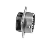 Amphenol Industrial PT03E-8-2P Receptacles RECEPTACLE