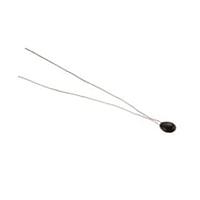 TE CONNECTIVITY SENSORS GA10K4A1AM NTC Thermistors DISCRETE 10K OHMS,+/-0.05C FROM 32 TO 44
