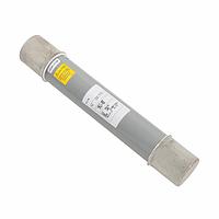 Eaton Bussmann MV155F1DCS100E E-Rated Fuse MED VOLT 15.5KV
