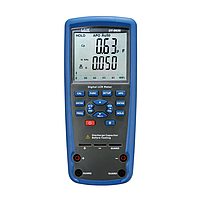 CEM DT-9935 Professional LCR Meter