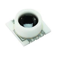 Merit Sensor S12-0005-22 Board Mount Pressure Sensors Surface mount SMD, 5 psig, uncompensated, mV, ceramic chimney, with gel