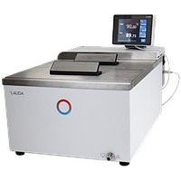 Lauda P 30 C Heating Bath Thermostat (30 ... 250 °C, 28.5 L)