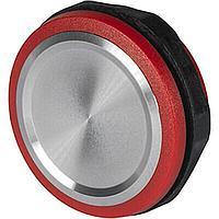 Schurter 3-126-770 Standard Switches MSS22 Switch LA NO 100mA P3 RD B