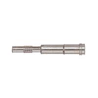 Mill-Max 4615-0-31-01-47-14-04-0 Press-Fit STANDARD I.C. RECEPTACLE