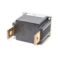 Infineon TZ800N18KOFB1 Phase Control THYR / DIODE MODULE DK