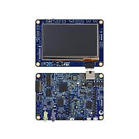 STMicroelectronics STM32H750B-DK Discovery Kits Discovery kit with STM32H750XB MCU