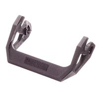 PHOENIX CONTACT 1407697 Accessories HC-B06-SL-PLBK