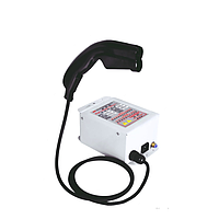 Dr. Schneider SL-280 Ionizing Air Gun