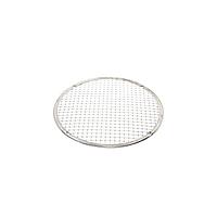 ebm-papst 9493-2-4039 Guard Fan Finger Guard for 180mm Centrifugal Fans, Galvanized Wire
