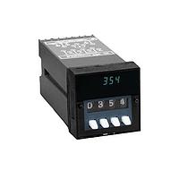 ATC Automatic Timing & Controls 354C-353-R-30-PX Predeterming Counters Shawnee II High-Speed Digital Predetermining Counter
