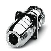 PHOENIX CONTACT 1618189 Circular Metric Connectors RC-0000000C3FZ