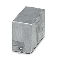 PHOENIX CONTACT 1419905 Hoods HC-STA-B16-HLFS- BLANK-EL-AL