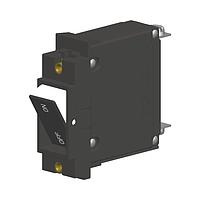 Carling Technologies A21-B0-34-480-5B1-I Rocker Switches A21B0344805B1I