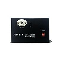 AP&T AP-AY1603 Power Supply (AC4000V)