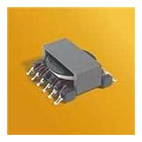 Coilcraft POE60D-25LD Flyback POE60C Mini Flyback For PoE 80uH