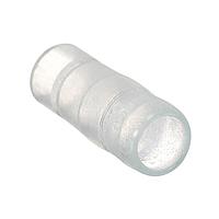 AMP Connectors - TE Connectivity 170887-4 Sleeve SLEEVE FOR 50SHUR-P