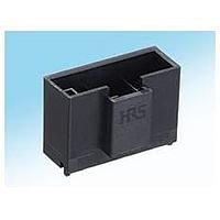 Hirose Electric DF60-4P-10.16DSA(27) Headers Straight pin header