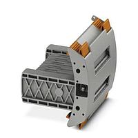 PHOENIX CONTACT 3069270 Terminal Block Tools & Accessories FWP 3+1