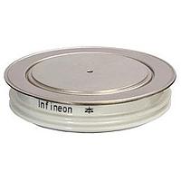 Infineon D8320N06T VF Rectifiers STD THYR/DIODEN DISC