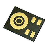 Infineon IM67D130AXTSA2 MEMS Microphone MEMS GROWTH