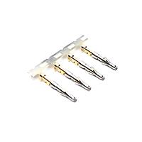 Amphenol SINE Systems SS20W2G10 Contacts A SERIES, ECO MATE-RM, AQUARI