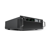 ITECH IT8906G-150-600 DC Electronic Load (150V/600A/6kW, 4U)