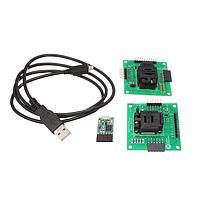 Security Development Tools