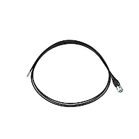 PCE VE 200-SCS3 Camera Cable