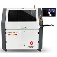 Suneast SUNFLOW FS Small Selective Soldering