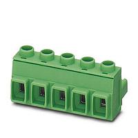 PHOENIX CONTACT 1753006 Headers GMSTB 2,5 HCV/ 3-ST- 7,62BDA1A3