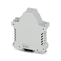 PHOENIX CONTACT 2201853 Enclosures for Industrial Automation ME 35 UT BUS/ 5 KMGY
