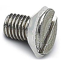 PHOENIX CONTACT 1686229 Accessories HC-D7-DS-IP65