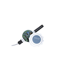 OMEGA HX302AC Humidity Transmitter (0 ~ 100% RH, 4~20mA, Wall mount)