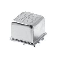 Teledyne Relays S114D-26 High Frequency Relays DPDT 26.5VDC 1560 ohm w/diode
