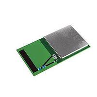 Murata Electronics LBWA0ZZ2DS-688 WiFi Modules Type 2DS Shielded ultra-small dual bandWi-Fi 11a/b/g/n/ac Bluetooth