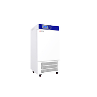 Labstac IT121 General Purpose Incubator (100 L, 400 W)