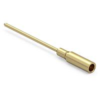 Mill-Max 1105-0-15-15-13-27-04-0 Tail Pin .048-.064 RECPT PIN