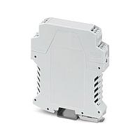 PHOENIX CONTACT 1343021 Housing Set ME 17,5-KIT-MSTBO-7035+4MSTBT3