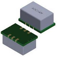 Abracon AOC1409XAUC-20.0000T1 VCOCXO OCXO 14x9 6-SMD 20MHz +/-10ppb -40°C ~ 85°C CMOS 3.3V -152dBc/Hz at 10kHz