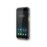 NEWLAND MT10 Mobile Computer (2.4GHz, octa-core 64-bit processor)