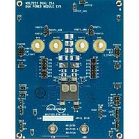 MaxLinear MxL7218-EVK-1 Evaluation Kits MxL7218-EVK-1 Evaluation Kit